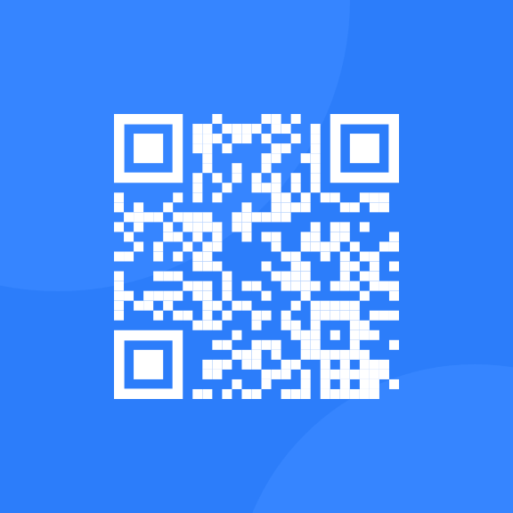 png qr code